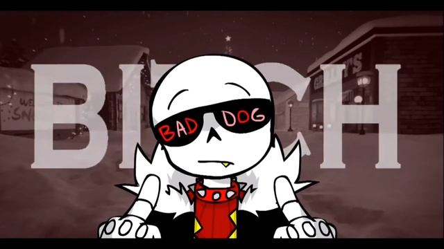 ТОП 5 МЕМОВ ПРО АНДЕРТЭЙЛ° TOP 5 MEME UNDERTALE°