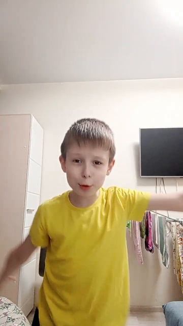 Тури бабубка и рачком чтобы стать большим большим кач? смотреть онлайн