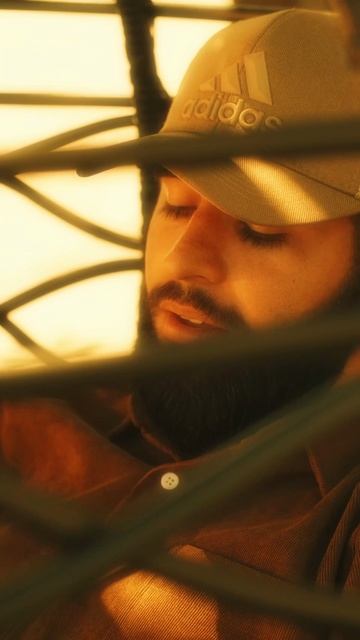 Mimiton - Околдовала смотреть онлайн