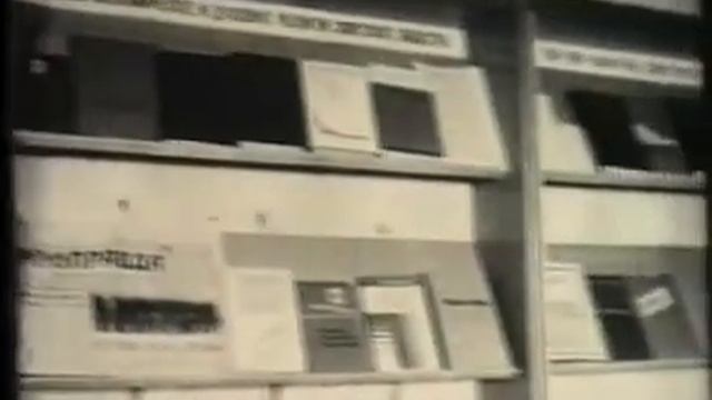 Политическая система социалистического общества смотреть онлайн
