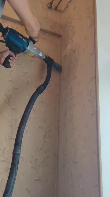 Алмазное сверление без были !#москва#мск#кондиционеры# смотреть онлайн