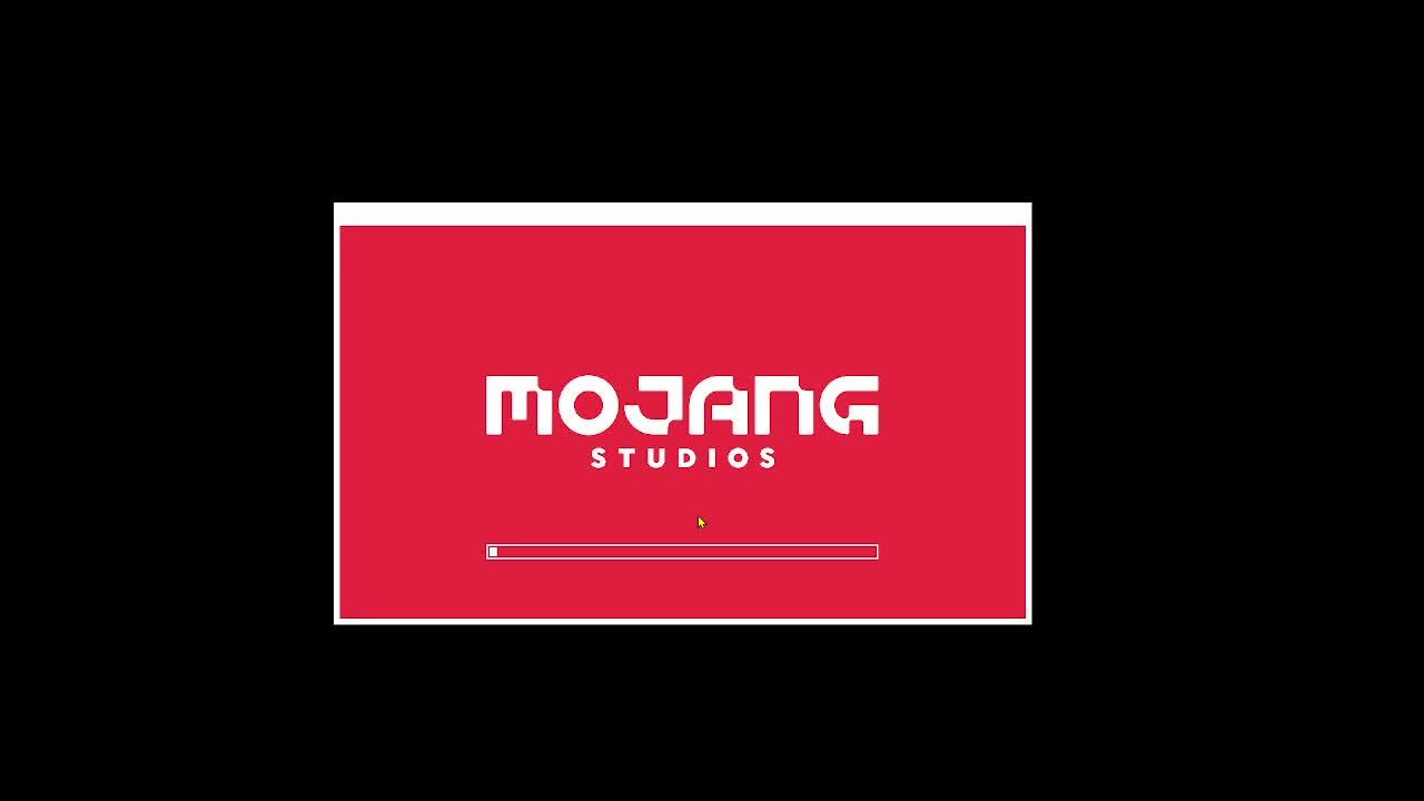 Играем в майн