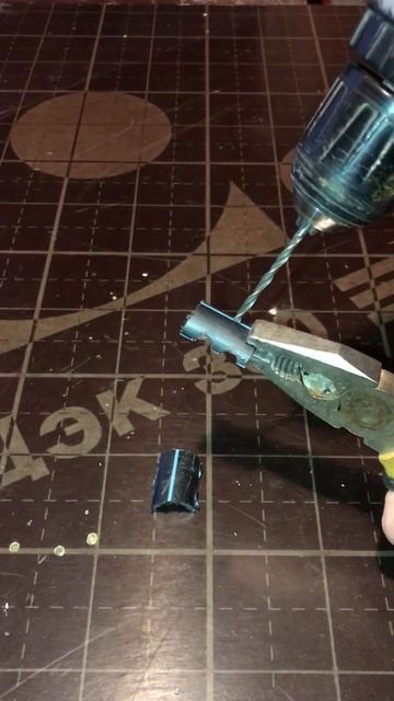 Обязательно запомните эту хитрость, как сделать крепл смотреть онлайн