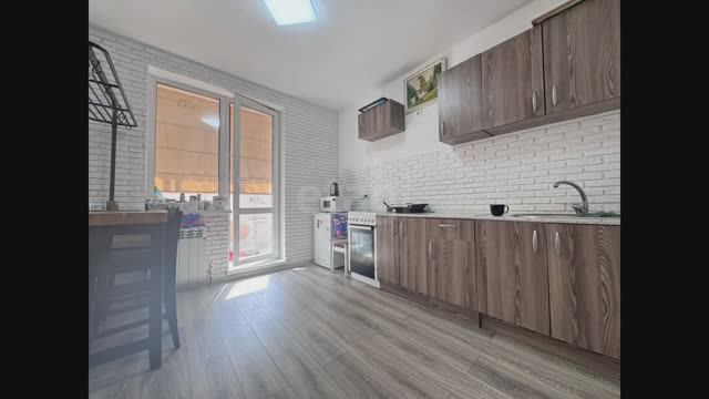 Взлётная улица, 9/1 смотреть онлайн