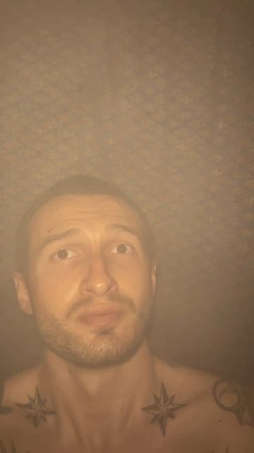 Тайский хаммам #хаммам #тайланд #сауна #баня #зож #парил