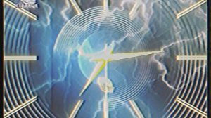 Часы (ТВ-Центр Столица) (01.07.1997) г. по (12.12.1999) г. (VHSRip) (#musyama