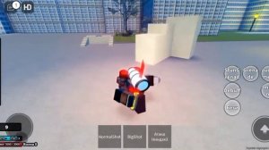 как получить brown telescope? (super box siege defense)