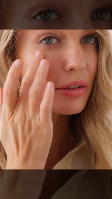 + 79951788067 регистрация 🎀 Скидки 20%-26%🎀 Подарки от компан