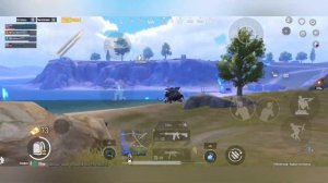 АЙФОН 15 ПРО МАКС ДЛЯ ПАБГ МОБАЙЛ 🥶 165 ФПС!?