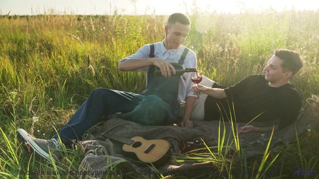 Кадры, которые заставят вас усомниться в реальности! - WitchCraft -- HoliznaCC0 -- Orphaned Media