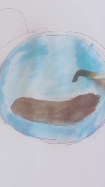 ребята если что это не второй рисунок Я просто решила ? смотреть онлайн