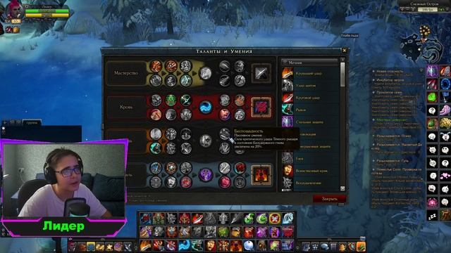 Разработчики подарили коробки! Итоги Переде новым год смотреть онлайн