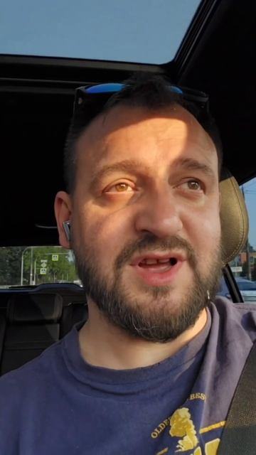 TG: nexpertGM / Где и как купить не подделку? #shorts #независимыйэксперт #георгиймедведев смотреть онлайн