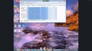ЗАКИНУЛ ШКОЛЬНИКУ WINLOCKER ПОД ВИДОМ ЧИТА НА МАЙНКРАФТ