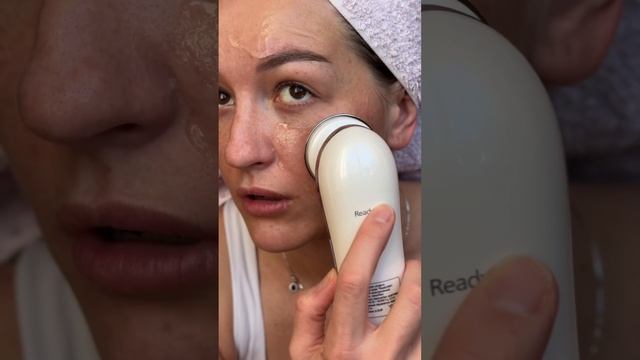 #грузия #тбилиси #обзор #readyskin #nanoskin смотреть онлайн