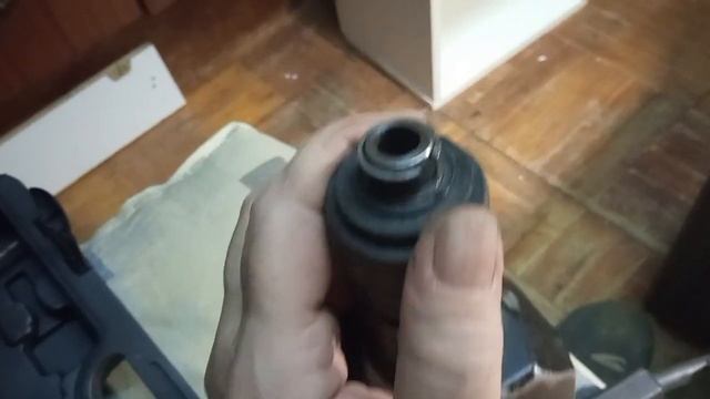 Автомобильная индустрия