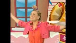 Клипы Светланы Малюковой в образе Шпильки