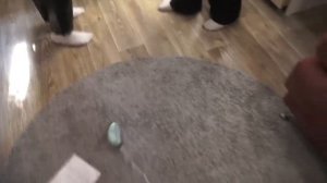 МАТЬ РАЗБИЛА КЛАВИАТУРУ С МЫШКОЙ ДОЧЕРИ В РЕАЛЬНОЙ ЖИ?