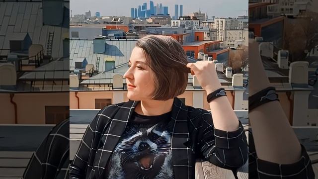 Как сделать, чтобы ребенок не лез куда не надо / Выпуск смотреть онлайн