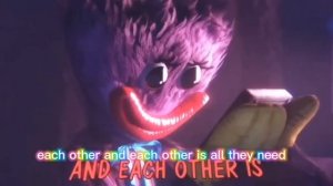 Все песни poppy playtime(1-4) от CG5#poppyplaytime#CG5