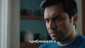 Муж плеснул в меня кипятком, потому что я отказалась б?