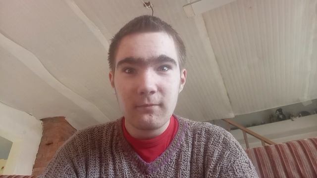 Яндекс.Колонка с Алисой. НОВАЯ АЛИСА - 4 сезон 10 серия «A