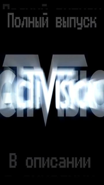 Игра побег из курятника #shorts #обзор #юмор смотреть онлайн