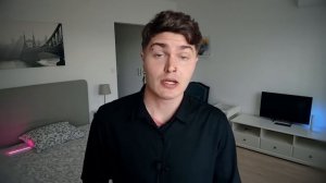 ЕЖОВИК ERINAMAX и ЭКСТРАКТ ЭРИНАЦИНА А | 5 ЛЕТ УПОТРЕБЛЯЮ ЕЖОВИК ГРЕБЕНЧАТЫЙ - РЕЗУЛЬТАТ