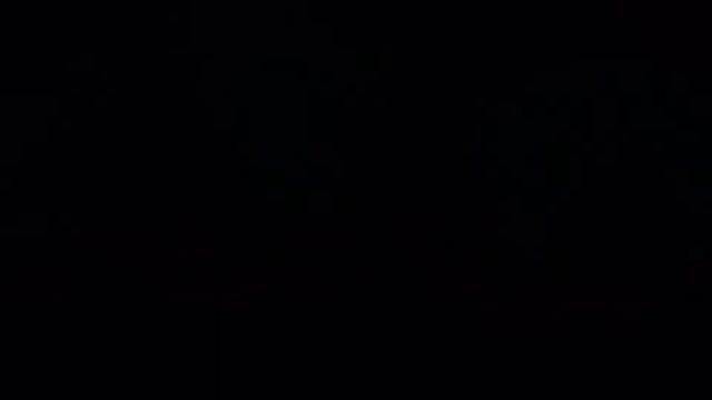 Интро Национального банковского журнала (NBJ)