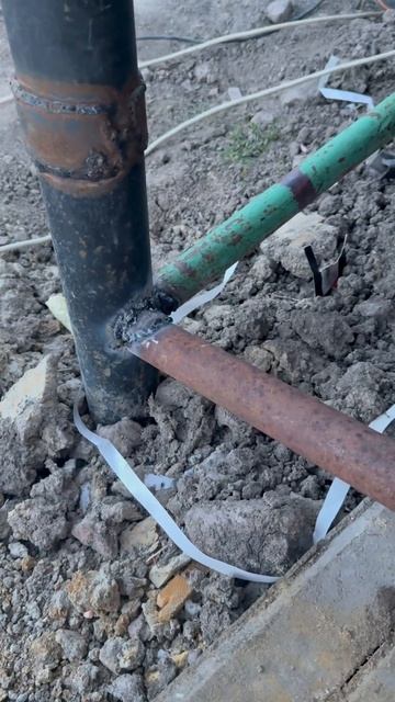 каркасный дом смотреть онлайн