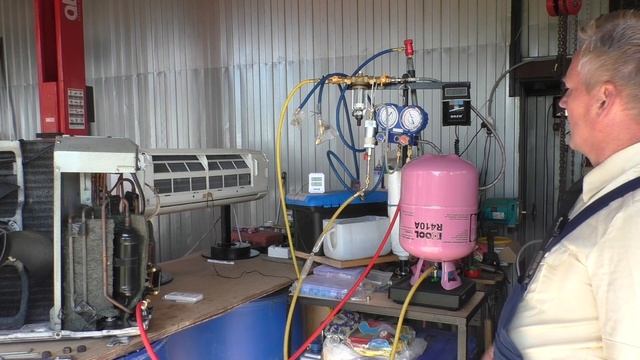 Обзоры и советы