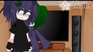 «Реакция Пика на поцелуи клонов+жизнь за кадром»(Возм?