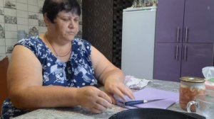 И СНОВА ЗДРАСТЕ.