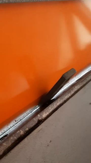 Гидравлический листогибочный станок Keetona HYDROFORM 2500 х 3,0 смотреть онлайн