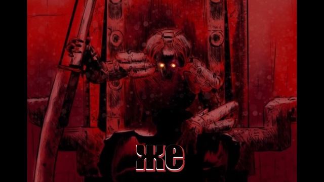 Кат-Лон смотреть онлайн