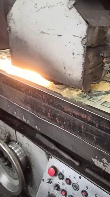 шлифовальный станок ,работа шлифовщика смотреть онлайн