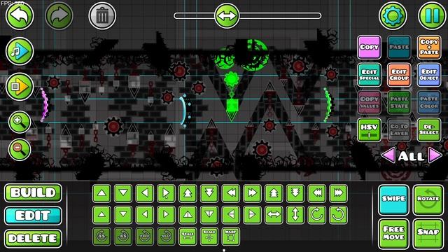 Облегчаю блудбафф ч.1 смотреть онлайн