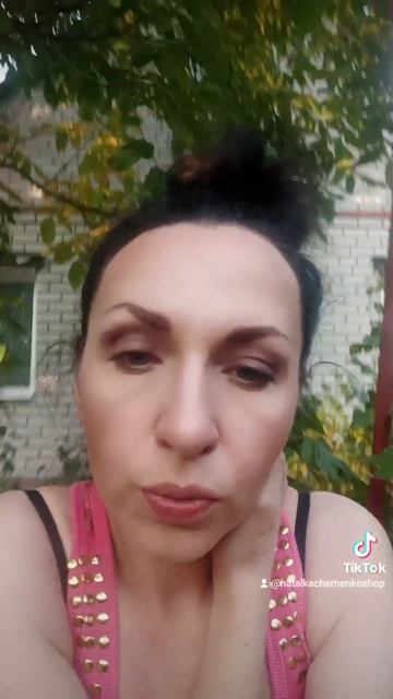 #алергія#очічухаються#асіт #імунотерапія#харківщина #? смотреть онлайн