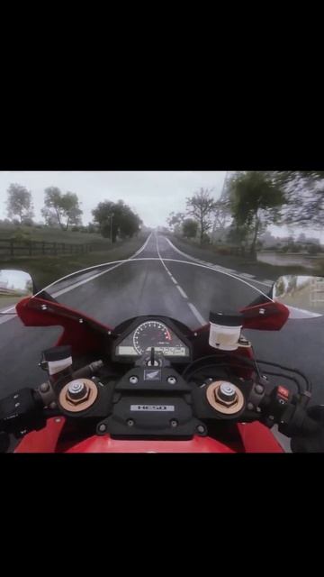 Потому что есть Алешка у тебя #metal смотреть онлайн