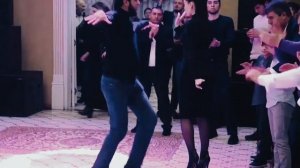 Рустам Нахушев - От рассвета до заката | DanceLezgin Remix Music | 2