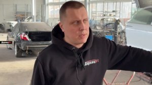 Какие моторы Opel Astra H действительно надёжны?