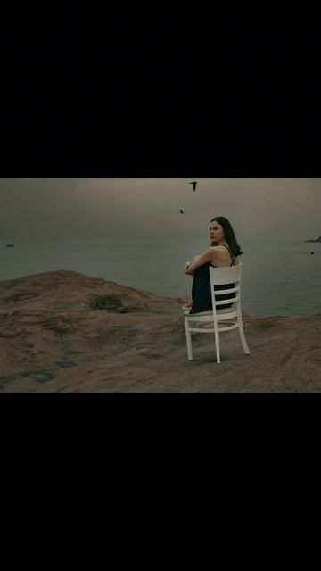 Фотосессия в стиле Твин Пикс, ну или типо того) #фотосе? смотреть онлайн