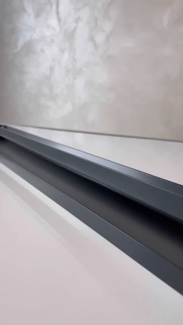 Вентиляционная решетка Люфт компании FIRE&WOOD