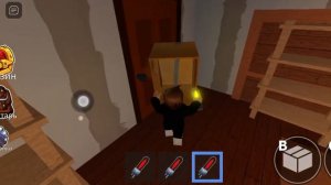 ИГРОФИЛЬМ радужные друзья (русская озвучка реда)и полное прохождение 🌈