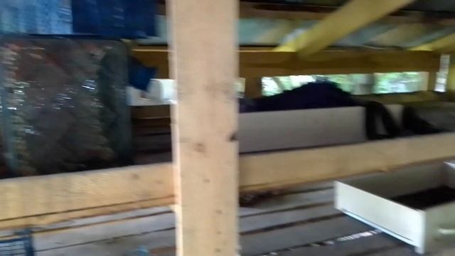 сушилка для чеснока