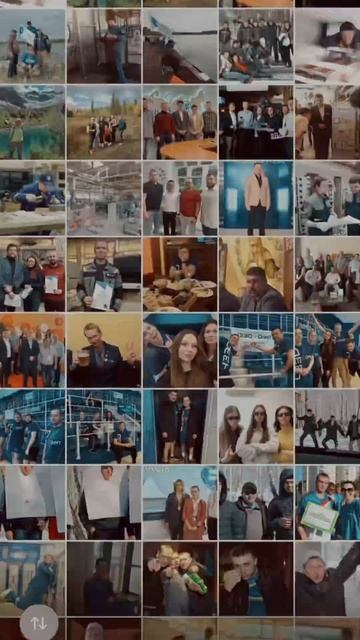 Челябинскому заводу электрооборудования – 15 лет!