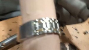 Как собрать редуктор Снегоуборочной машины В домашни?