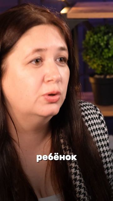 Рожать невыгодно смотреть онлайн