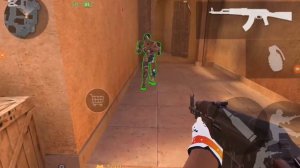 В стэнд чилов можно с читами играть☠️