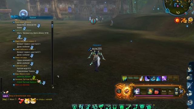 обзор Jd смотреть онлайн